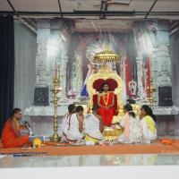 20110125_Photo_1064_DSC_5172_CMP_WM