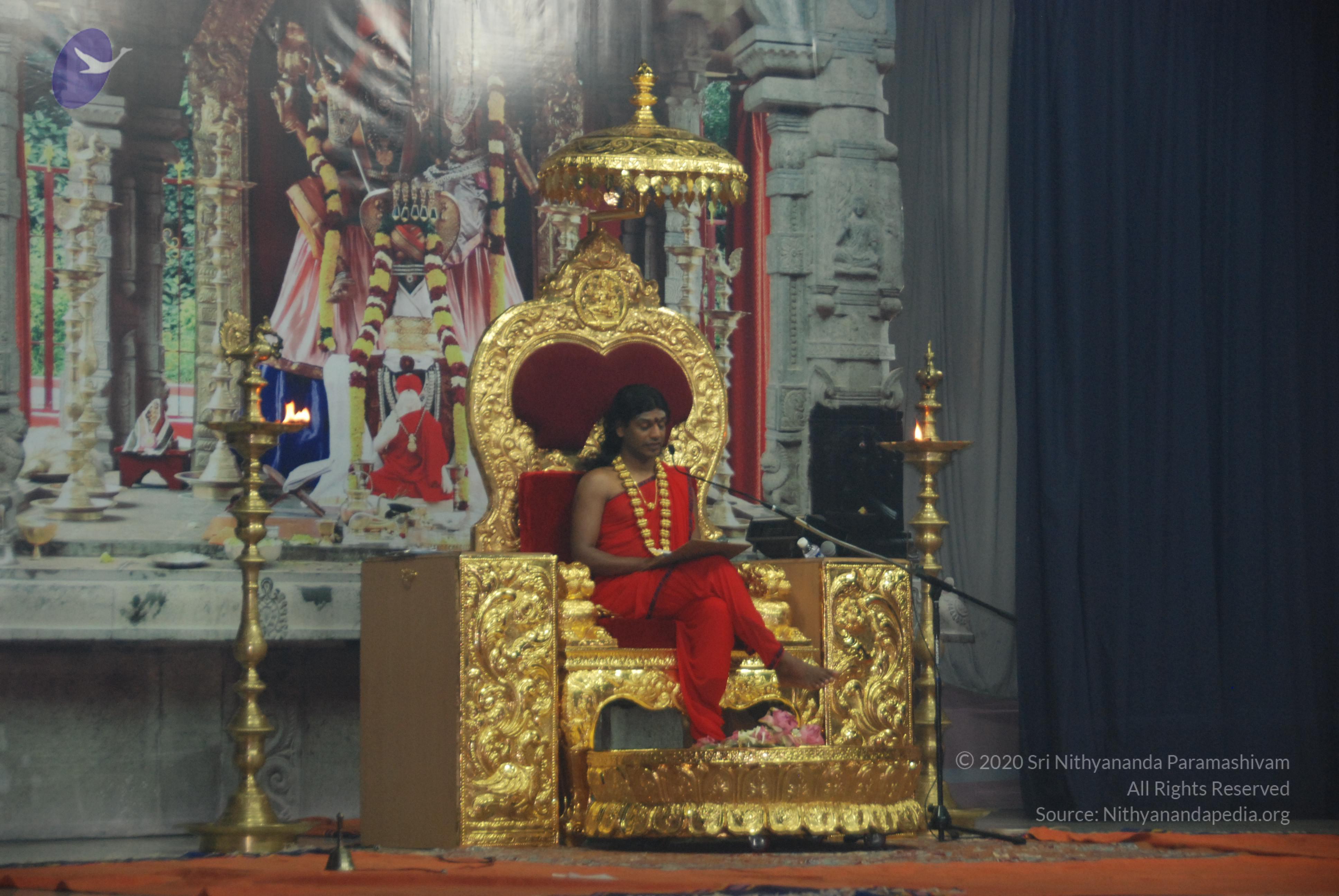 20110125_Photo_1000_DSC_5233_CMP_WM