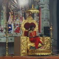 20110125_Photo_1000_DSC_5233_CMP_WM