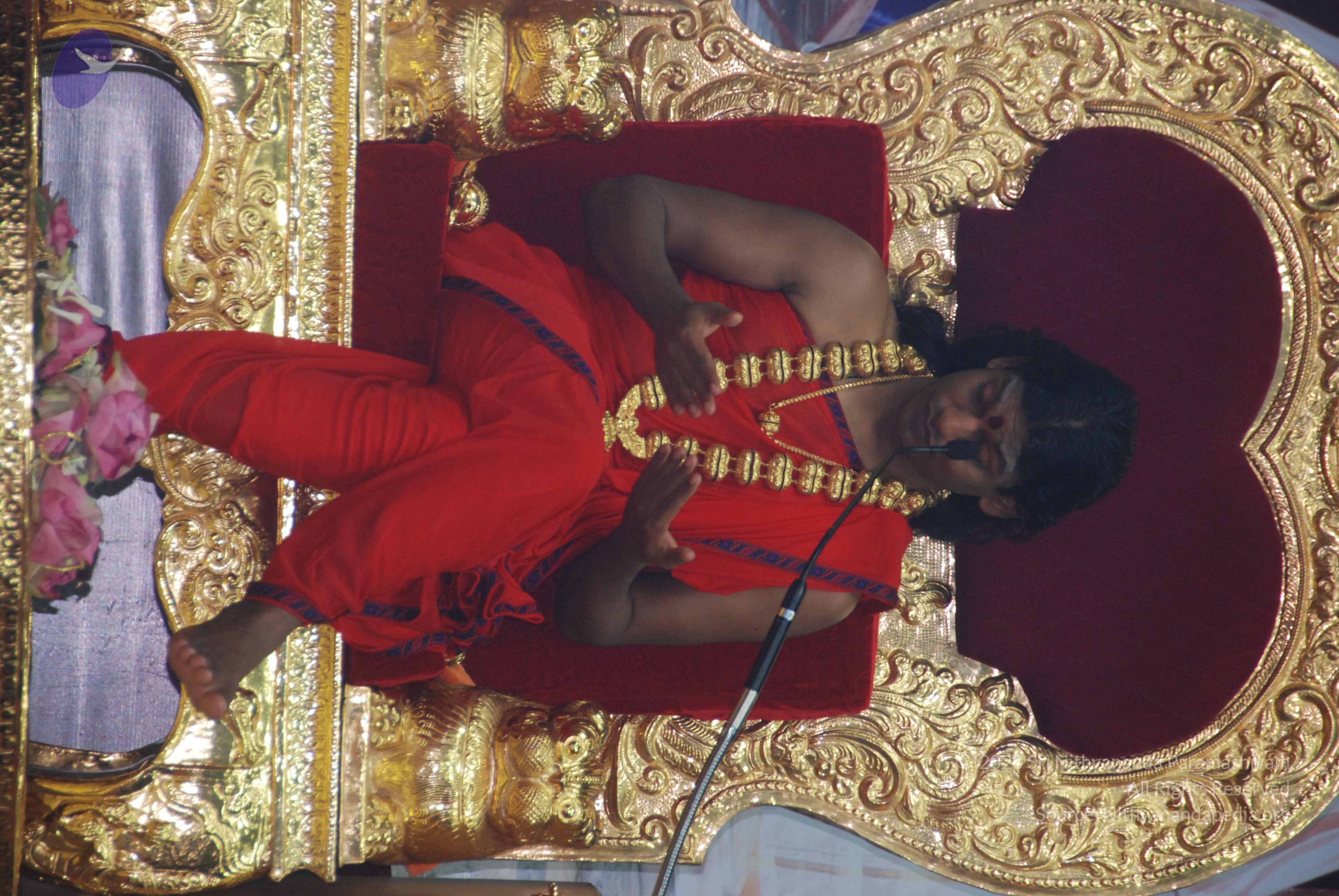 20110125_Photo_1001_DSC_5248_CMP_WM