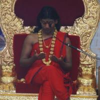 20110125_Photo_1001_DSC_5248_CMP_WM