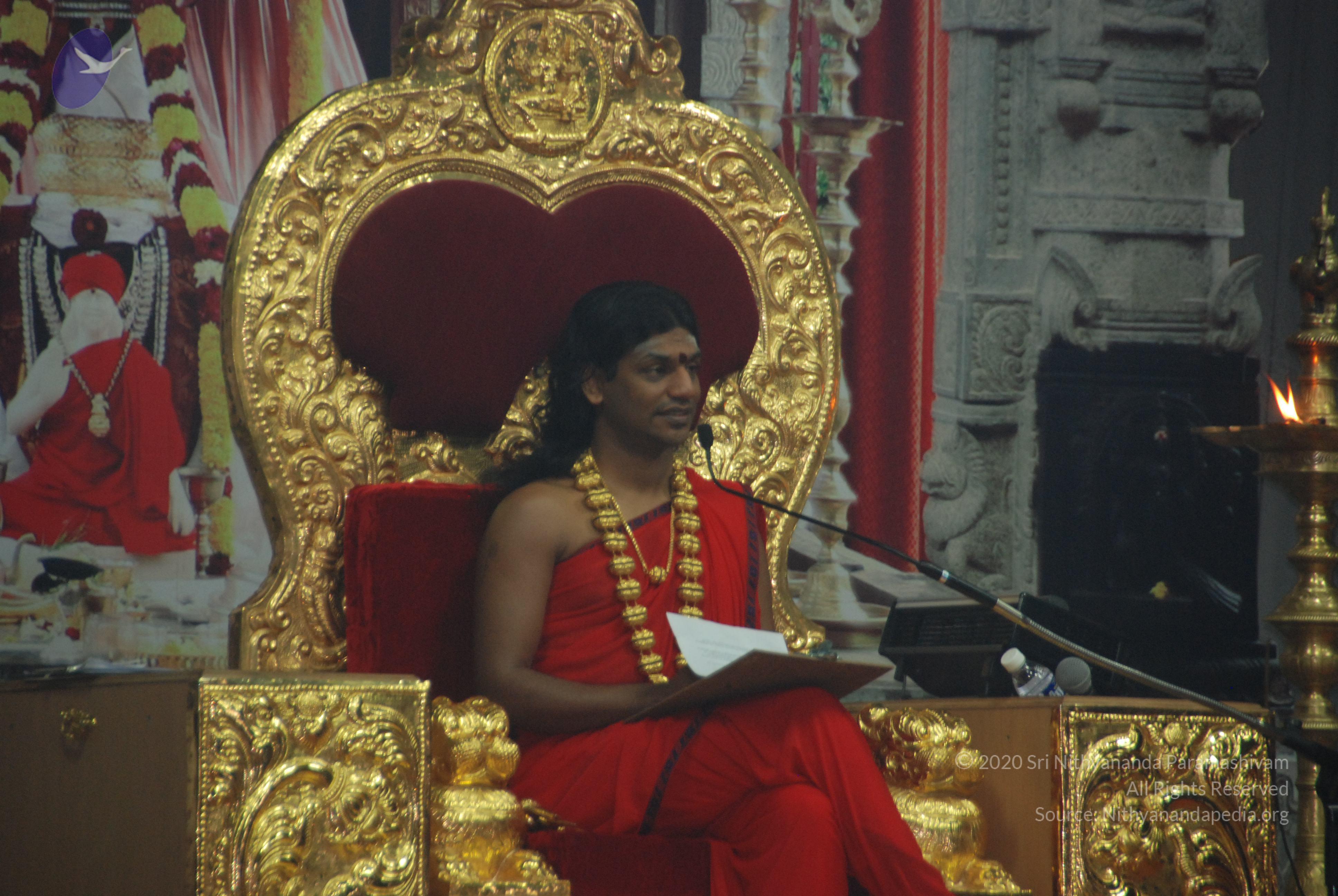 20110125_Photo_1002_DSC_5236_CMP_WM