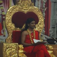 20110125_Photo_1002_DSC_5236_CMP_WM