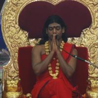 20110125_Photo_1003_DSC_5245_CMP_WM