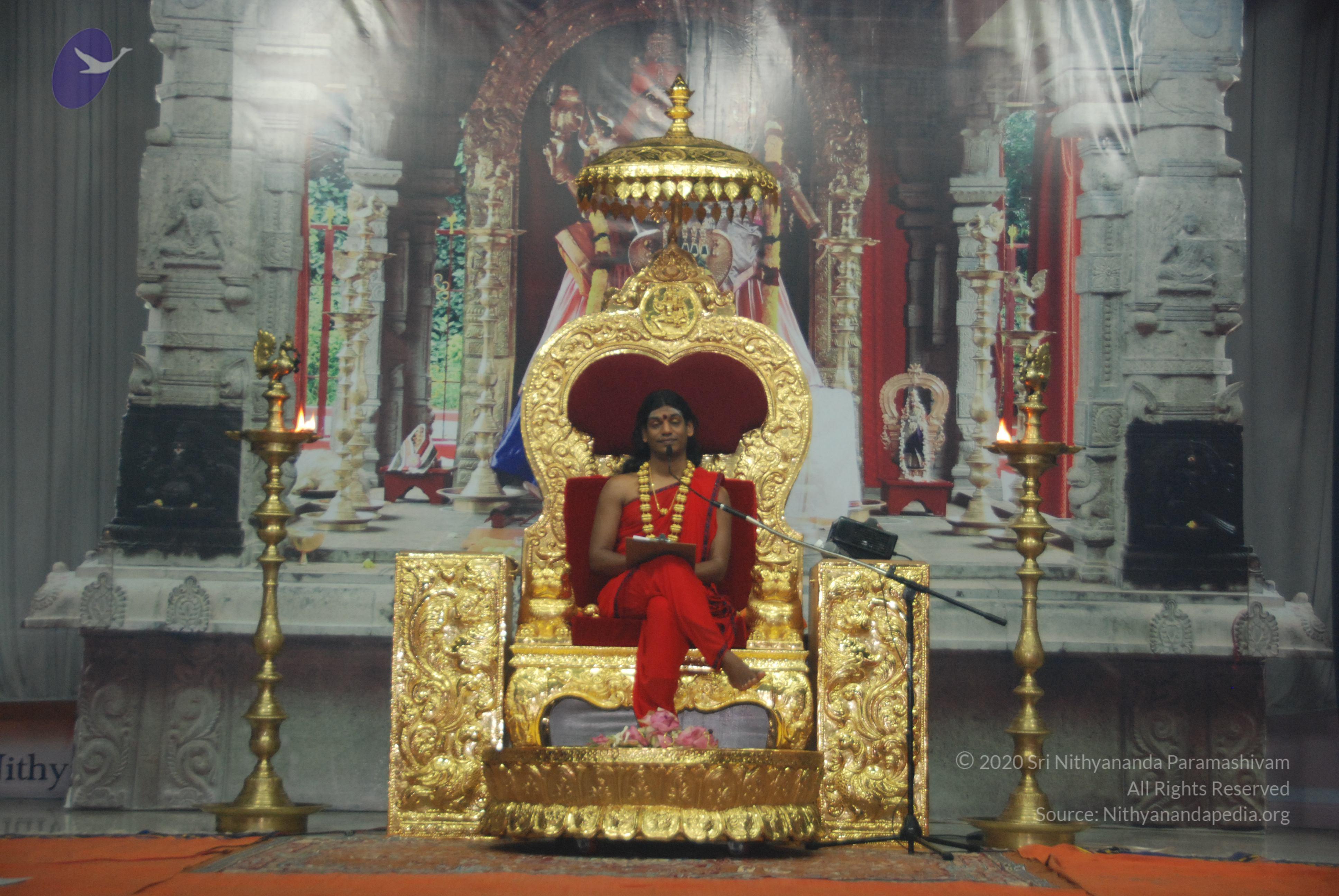 20110125_Photo_1004_DSC_5242_CMP_WM