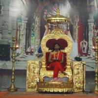 20110125_Photo_1004_DSC_5242_CMP_WM