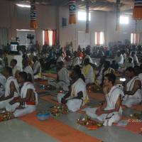 20110125_Photo_1005_DSC_5234_CMP_WM