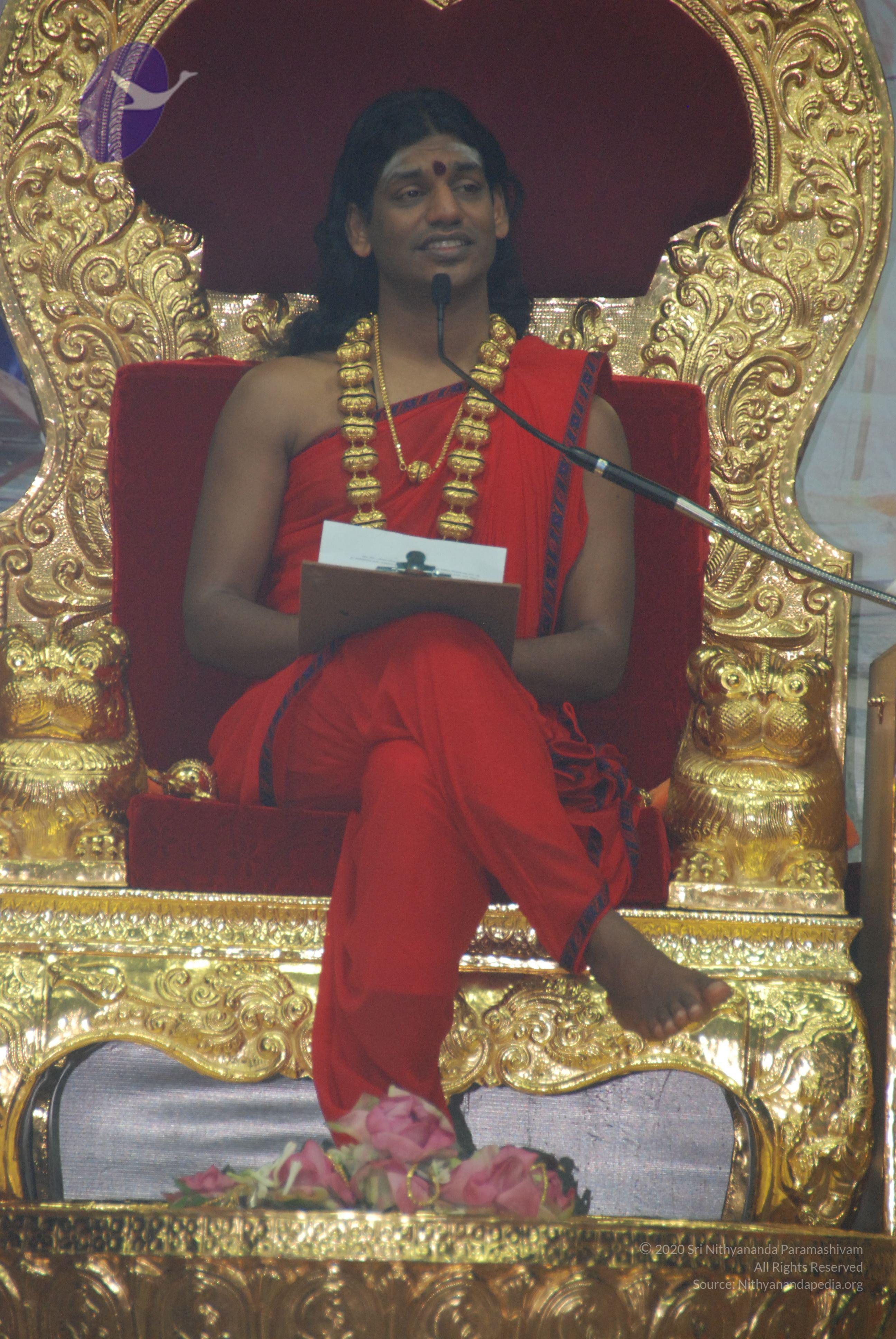 20110125_Photo_1006_DSC_5239_CMP_WM