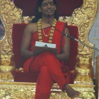 20110125_Photo_1006_DSC_5239_CMP_WM