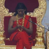 20110125_Photo_1007_DSC_5247_CMP_WM