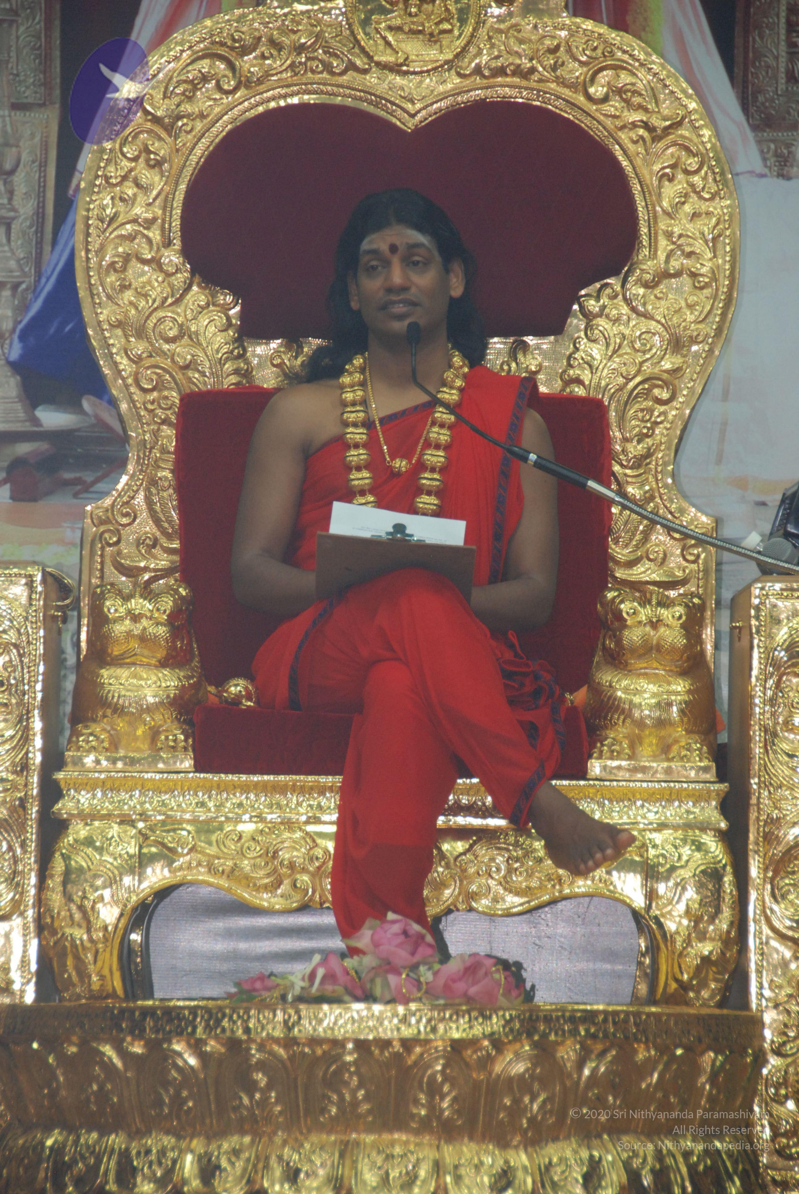 20110125_Photo_1008_DSC_5237_CMP_WM