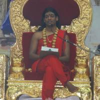 20110125_Photo_1008_DSC_5237_CMP_WM