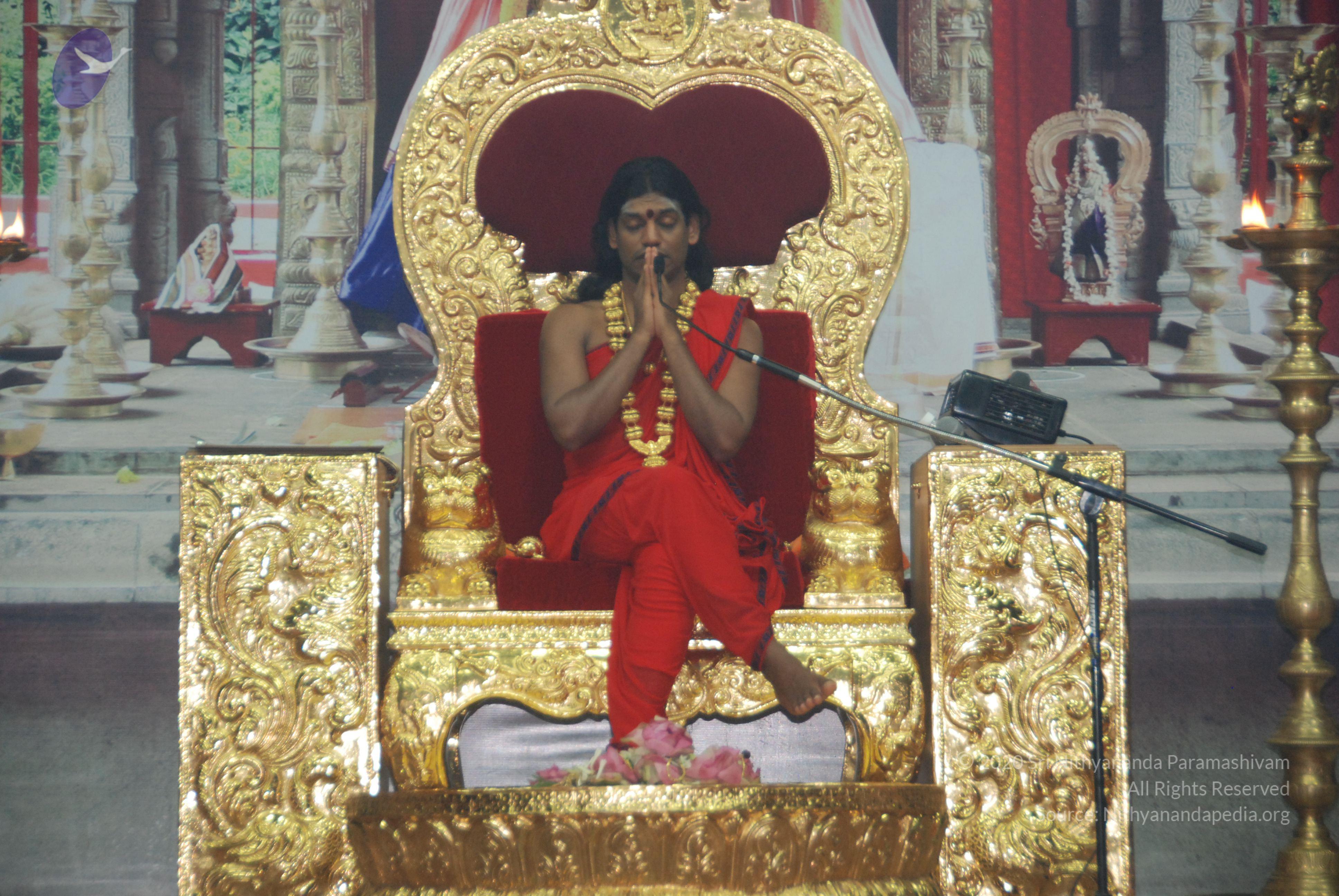 20110125_Photo_1009_DSC_5244_CMP_WM