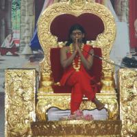 20110125_Photo_1009_DSC_5244_CMP_WM