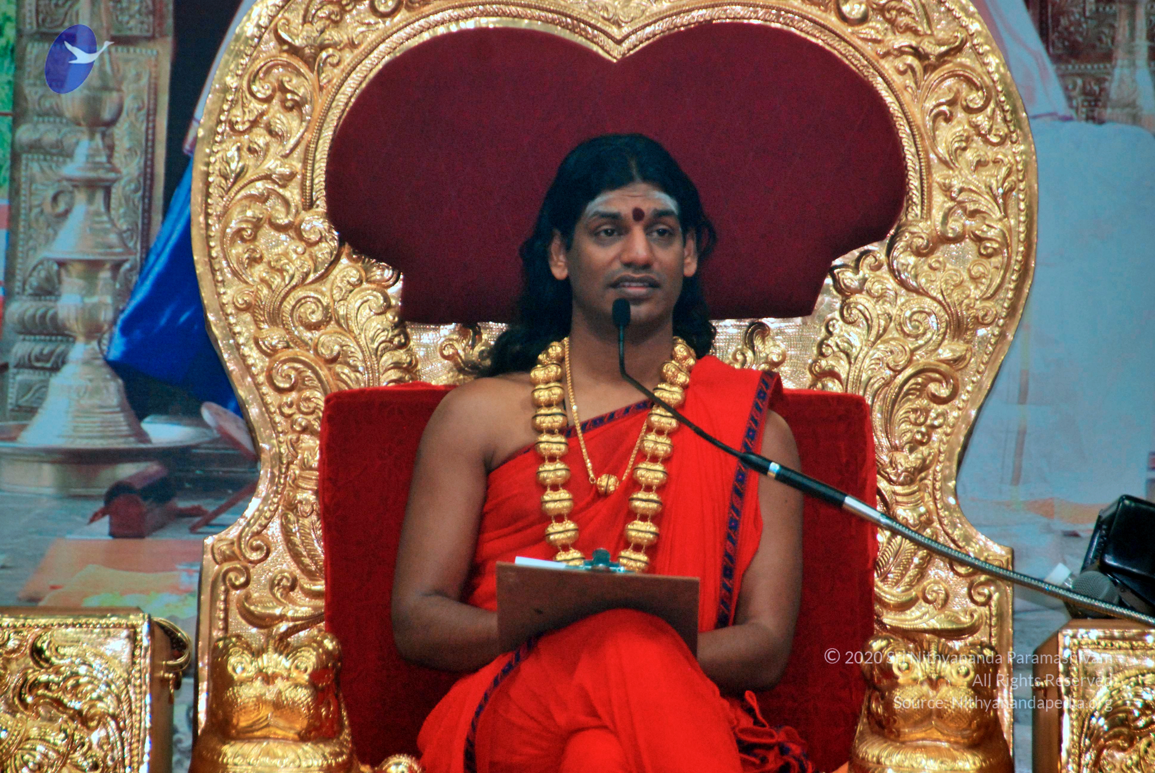 20110125_Photo_1010_DSC_5241_CMP_WM