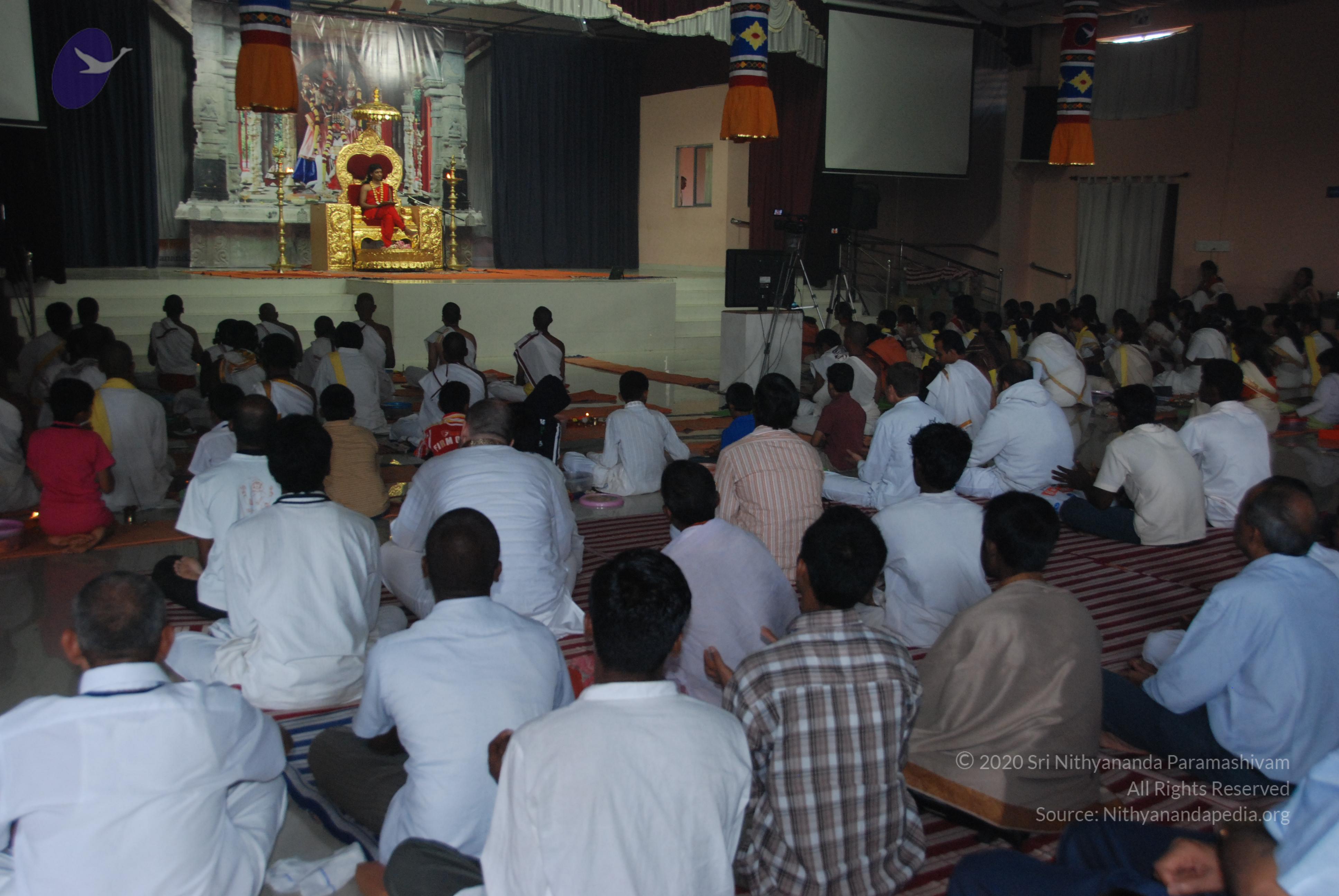 20110125_Photo_1011_DSC_5232_CMP_WM