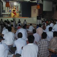 20110125_Photo_1011_DSC_5232_CMP_WM