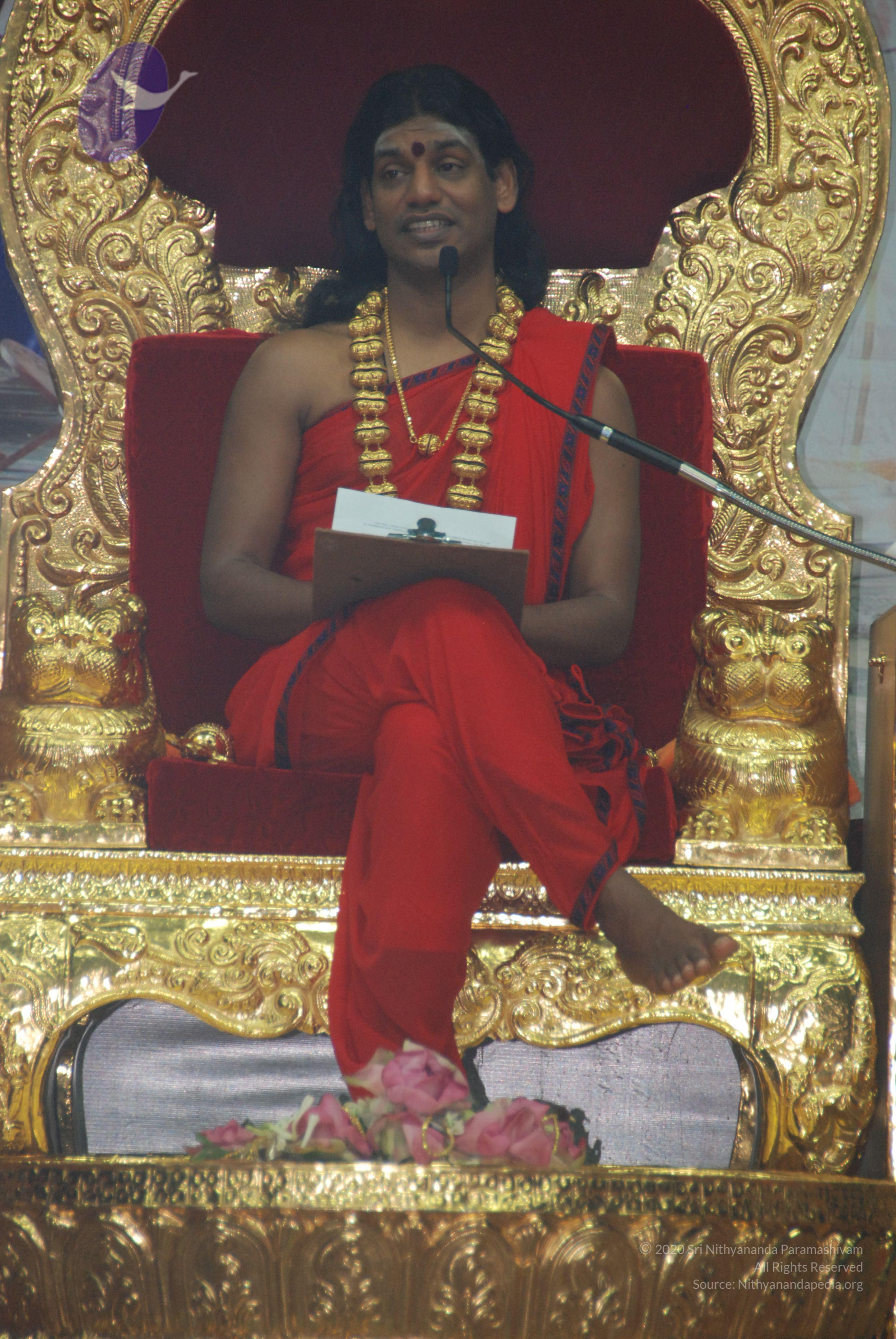 20110125_Photo_1012_DSC_5238_CMP_WM