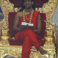 20110125_Photo_1012_DSC_5238_CMP_WM