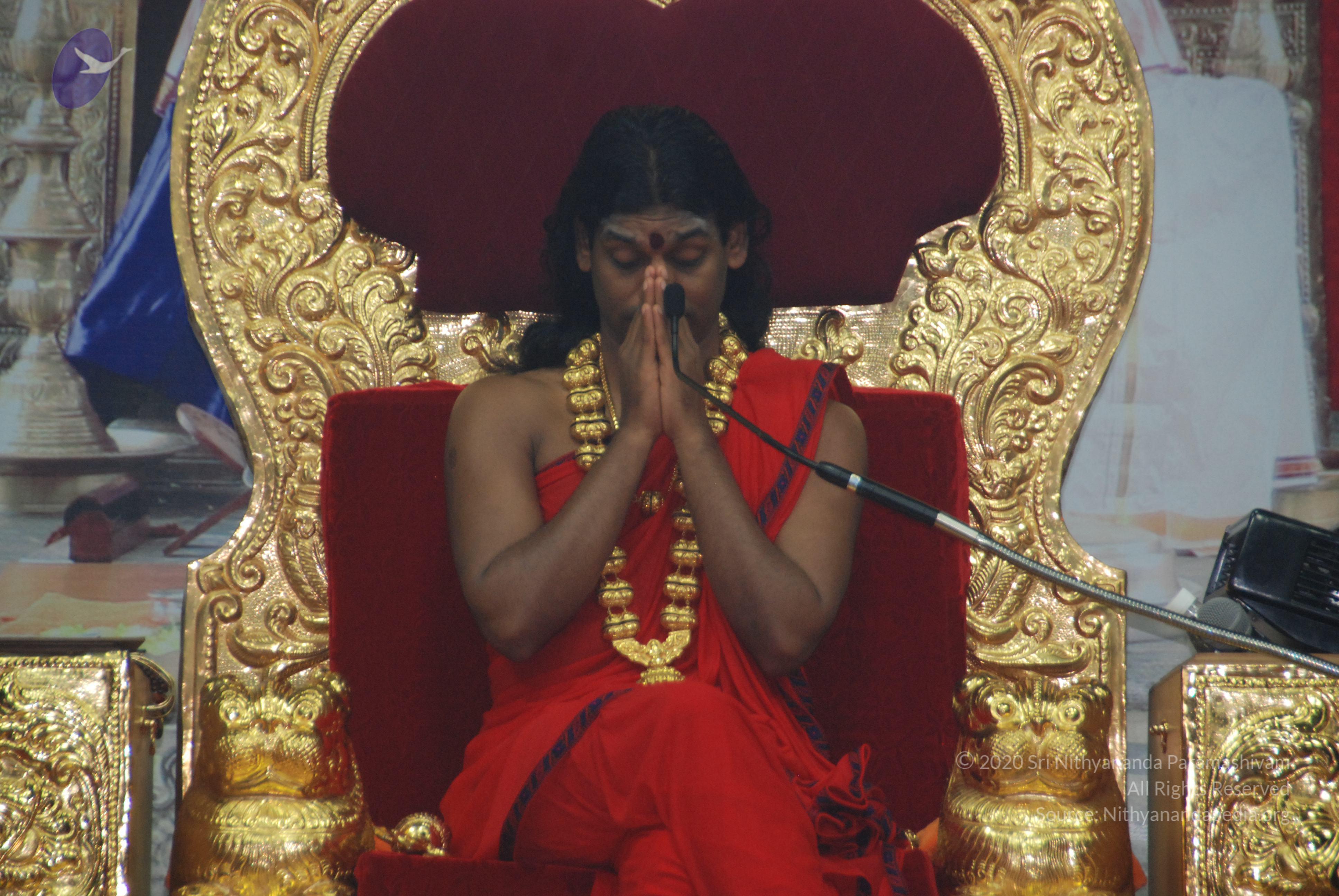 20110125_Photo_1013_DSC_5246_CMP_WM