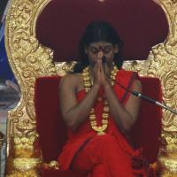 20110125_Photo_1013_DSC_5246_CMP_WM