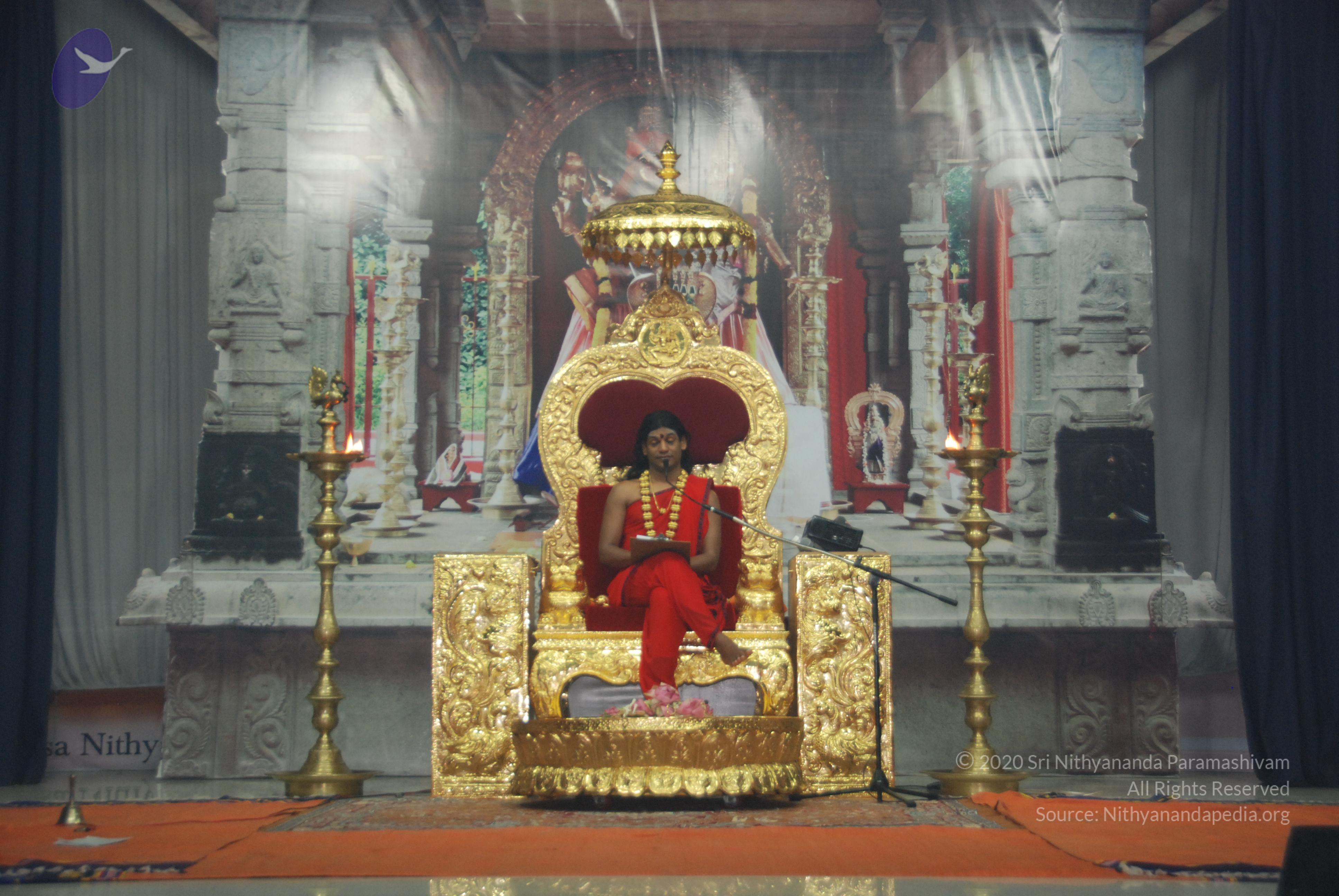 20110125_Photo_1014_DSC_5243_CMP_WM