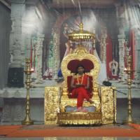 20110125_Photo_1014_DSC_5243_CMP_WM