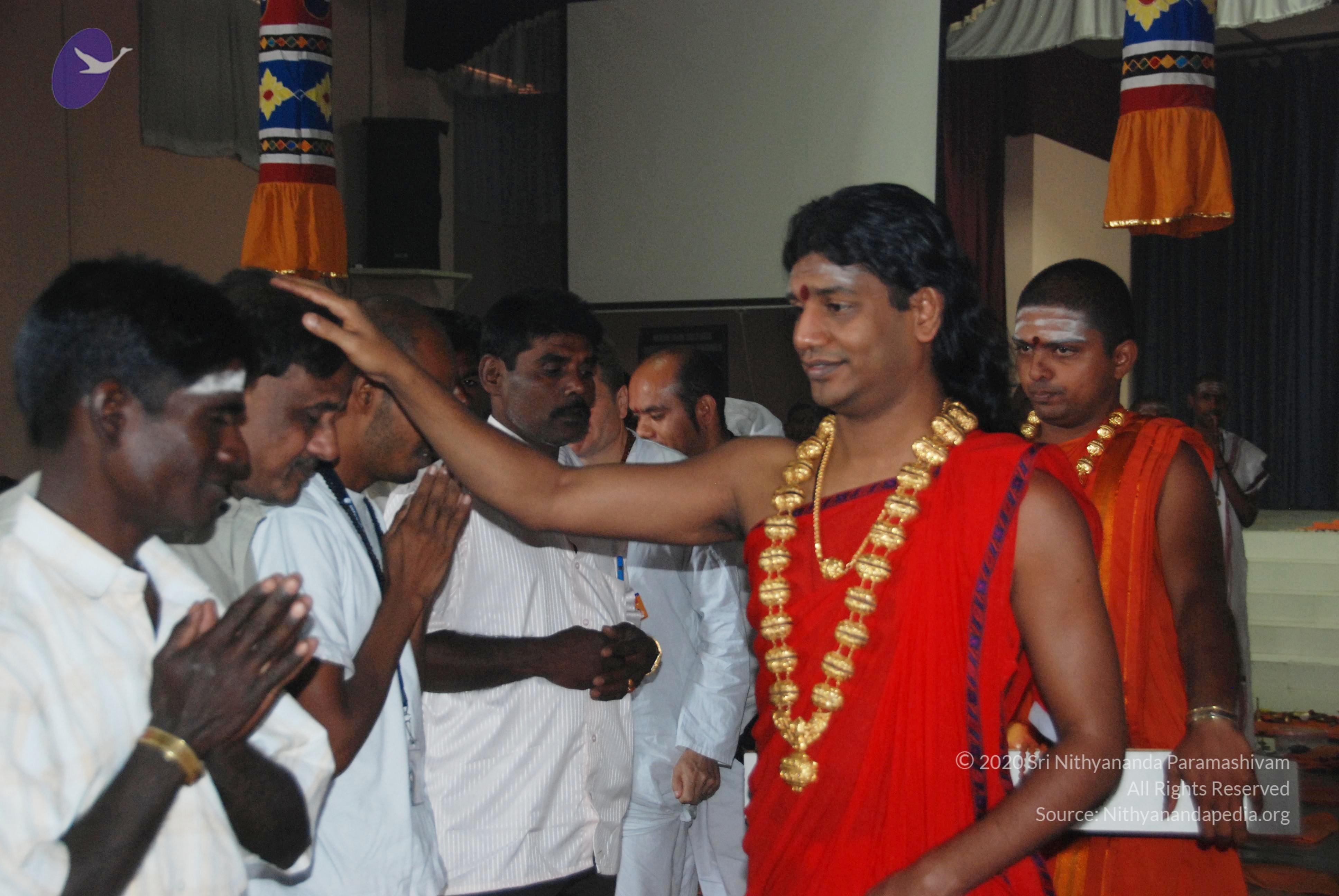 20110125_Photo_1000_DSC_5251_CMP_WM