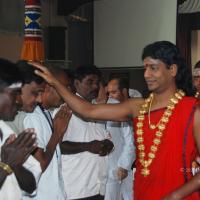 20110125_Photo_1000_DSC_5251_CMP_WM