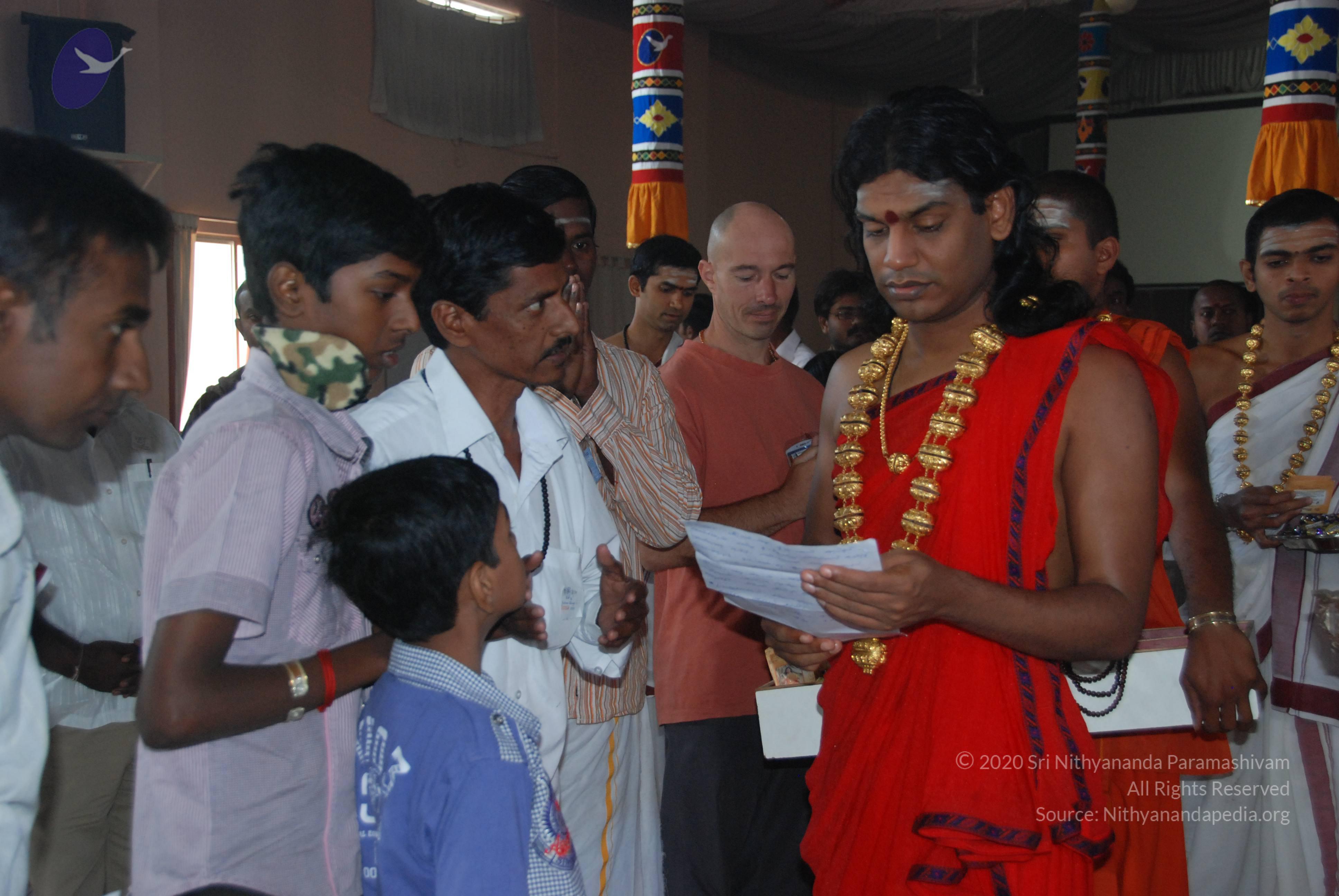 20110125_Photo_1001_DSC_5263_CMP_WM