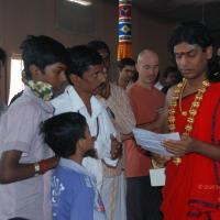 20110125_Photo_1001_DSC_5263_CMP_WM