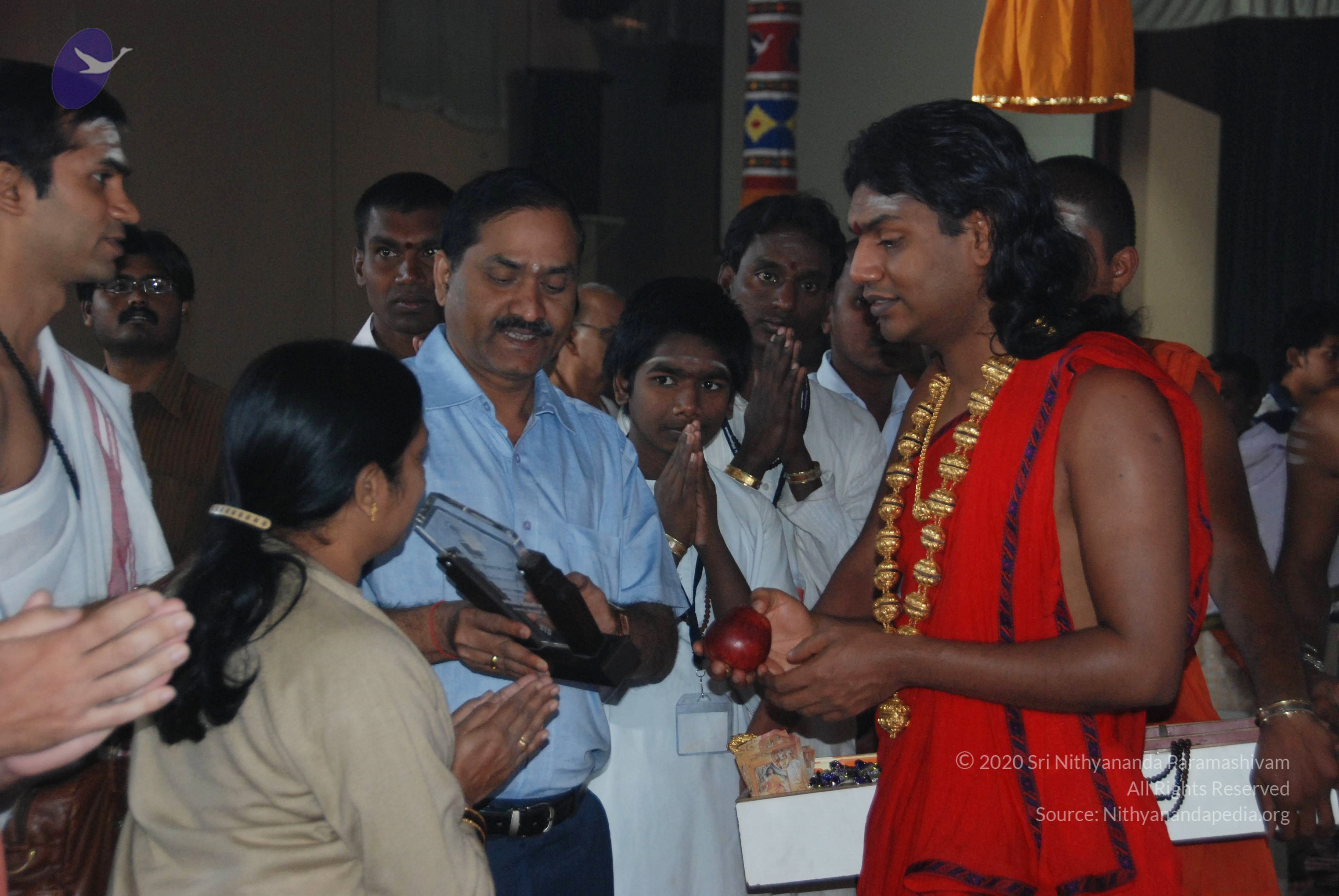 20110125_Photo_1002_DSC_5259_CMP_WM