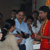 20110125_Photo_1002_DSC_5259_CMP_WM