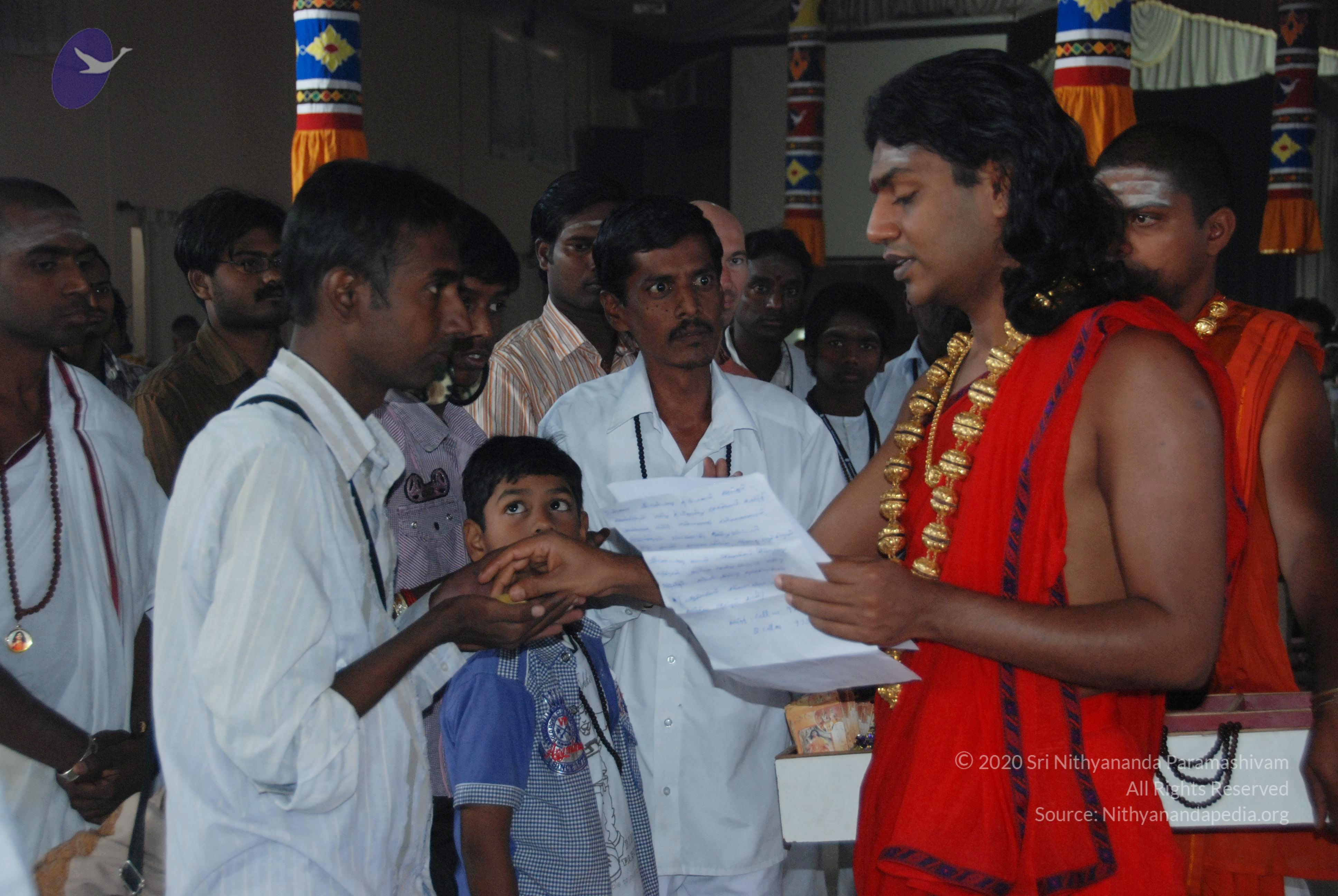 20110125_Photo_1003_DSC_5264_CMP_WM