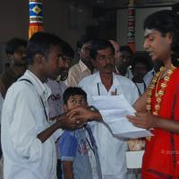 20110125_Photo_1003_DSC_5264_CMP_WM