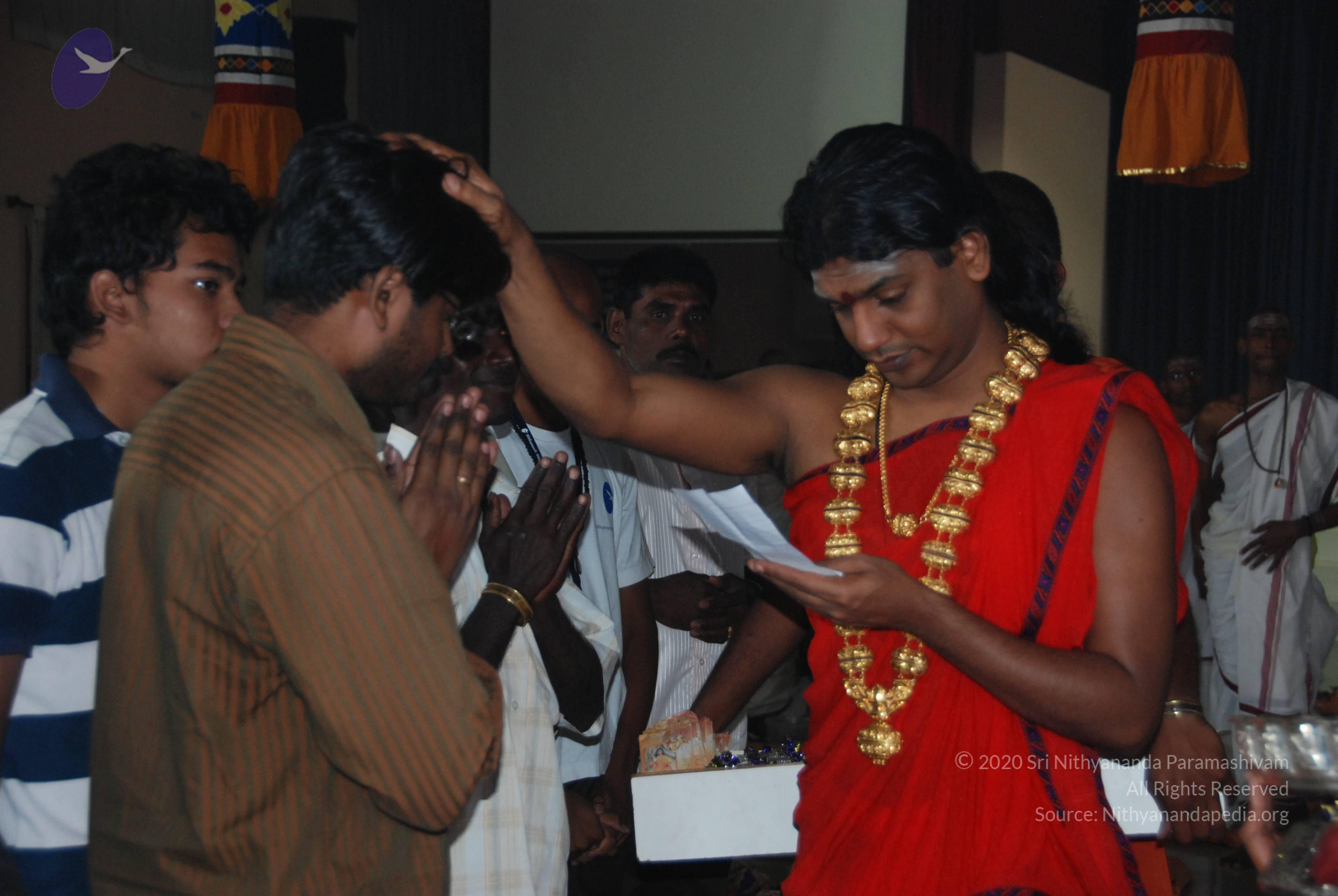 20110125_Photo_1004_DSC_5253_CMP_WM