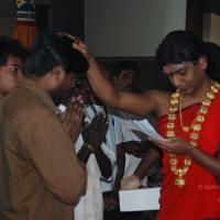 20110125_Photo_1004_DSC_5253_CMP_WM