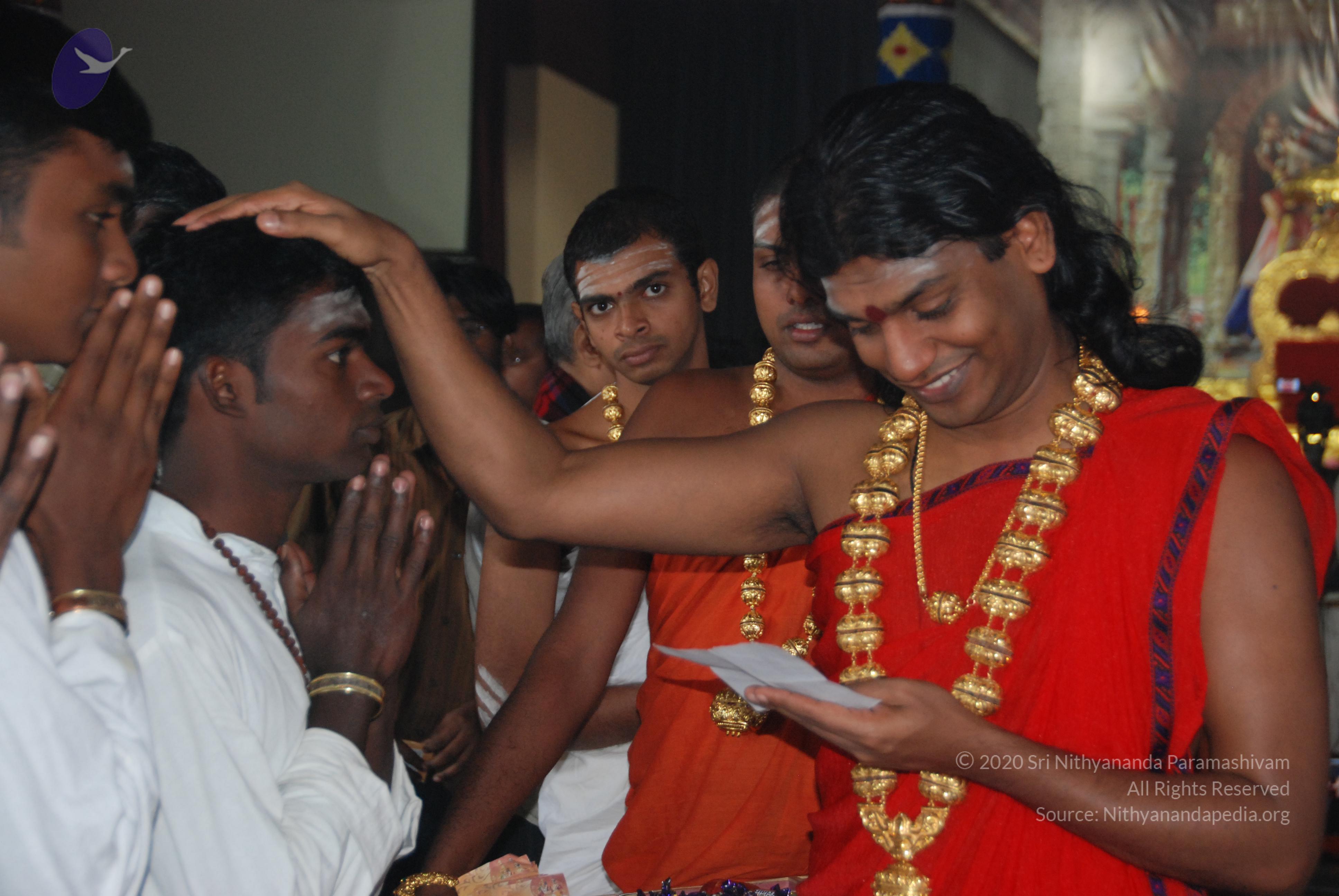 20110125_Photo_1005_DSC_5256_CMP_WM