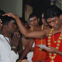 20110125_Photo_1005_DSC_5256_CMP_WM