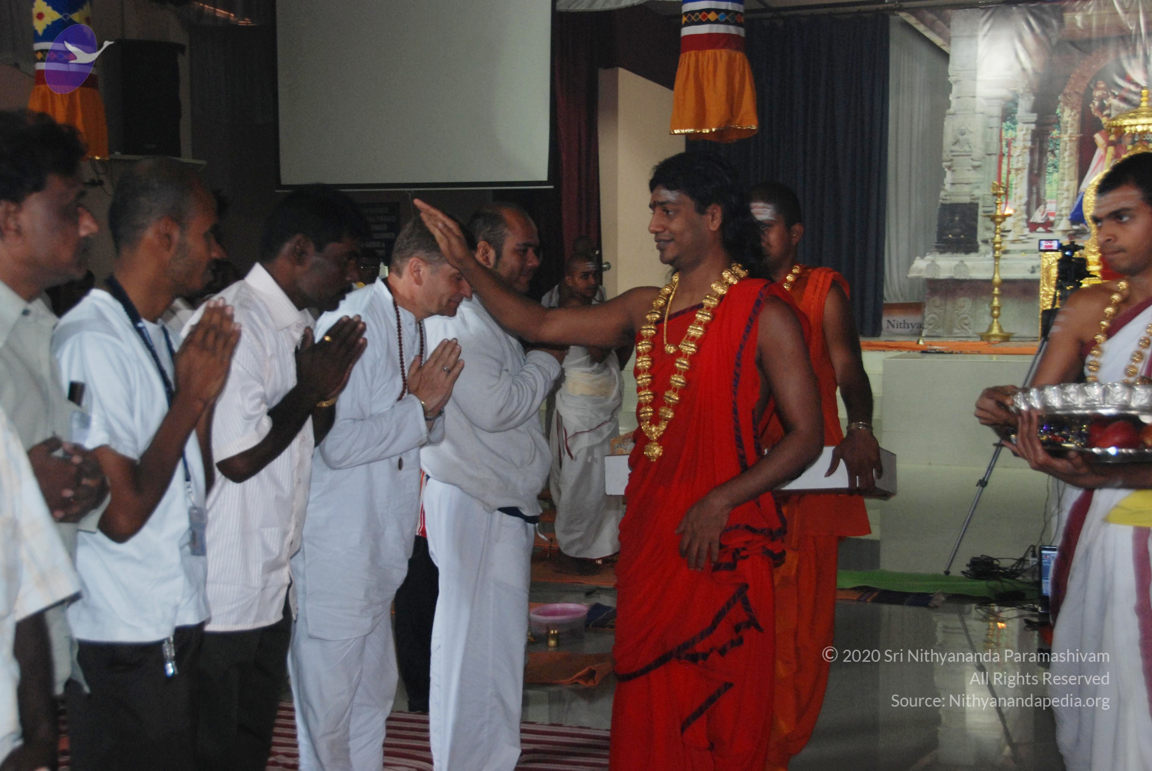 20110125_Photo_1006_DSC_5249_CMP_WM