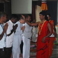 20110125_Photo_1006_DSC_5249_CMP_WM