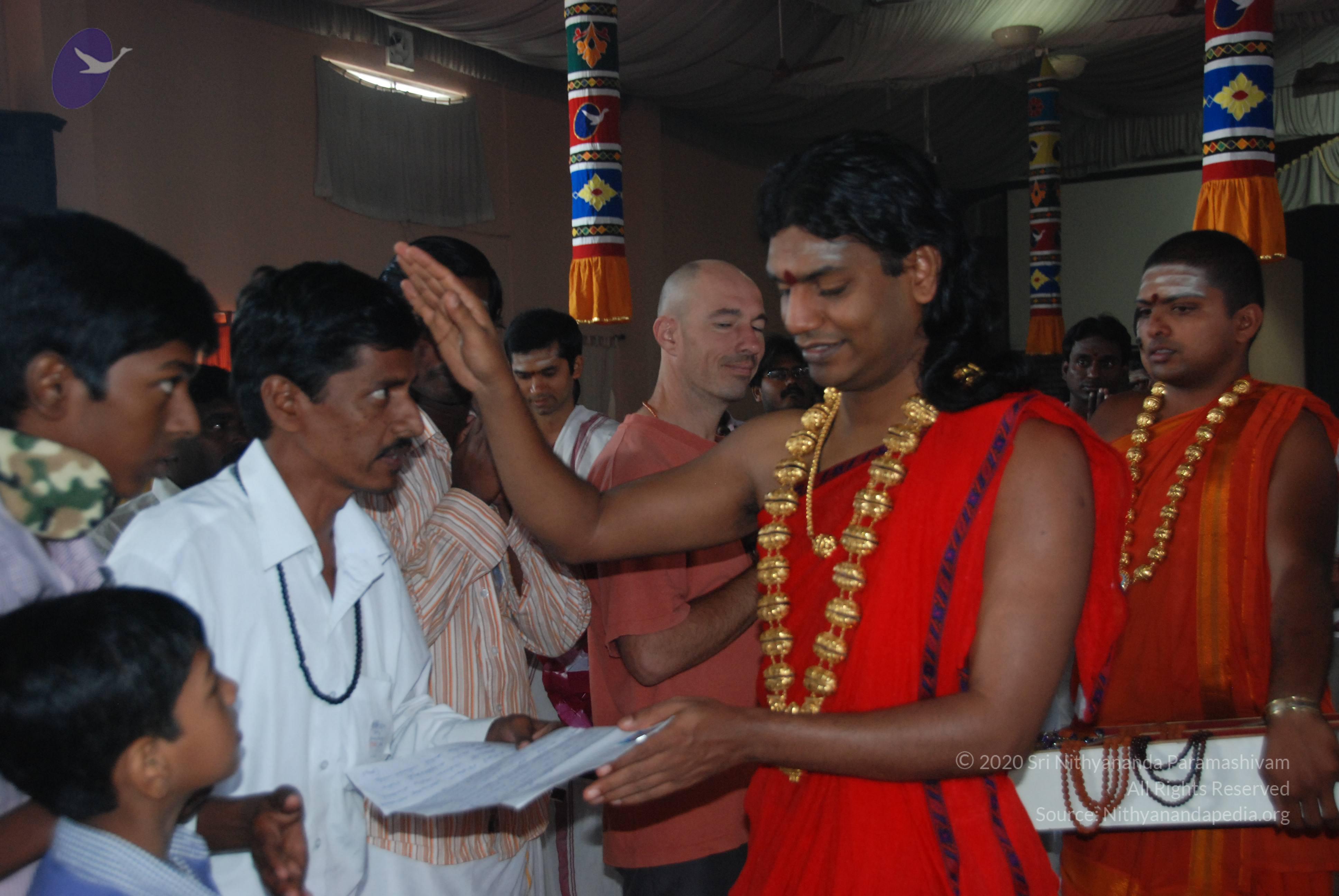 20110125_Photo_1007_DSC_5262_CMP_WM