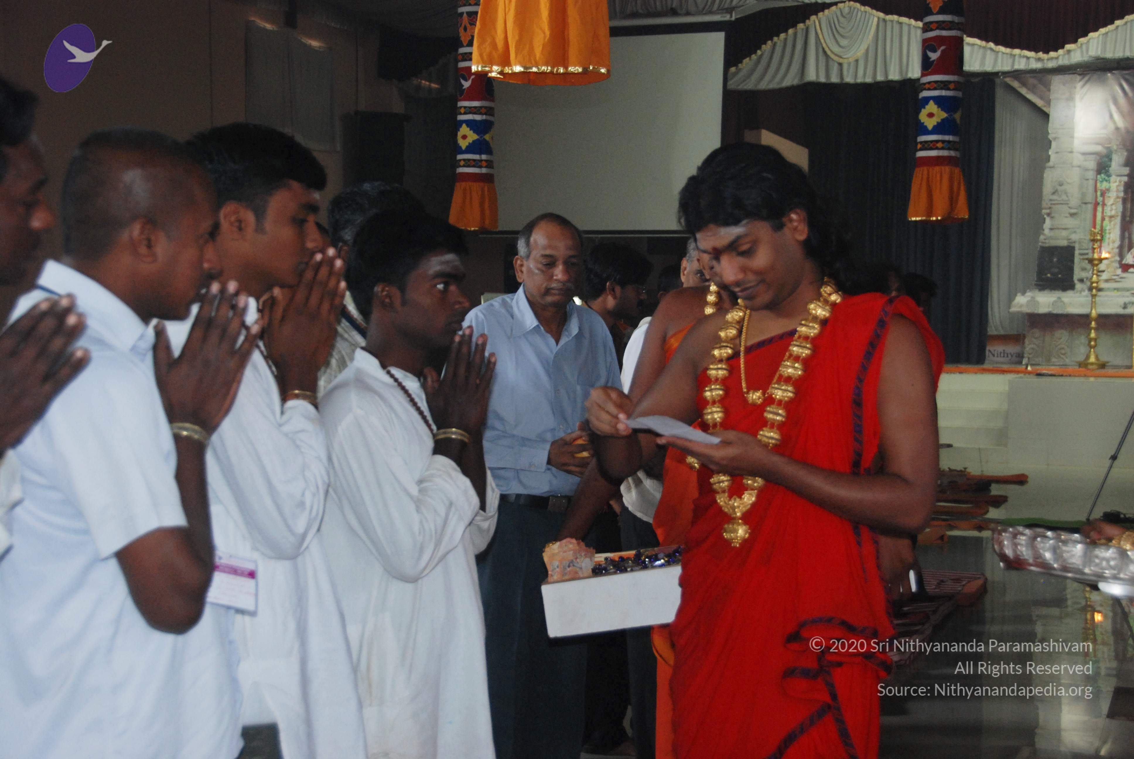 20110125_Photo_1008_DSC_5255_CMP_WM