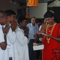 20110125_Photo_1008_DSC_5255_CMP_WM