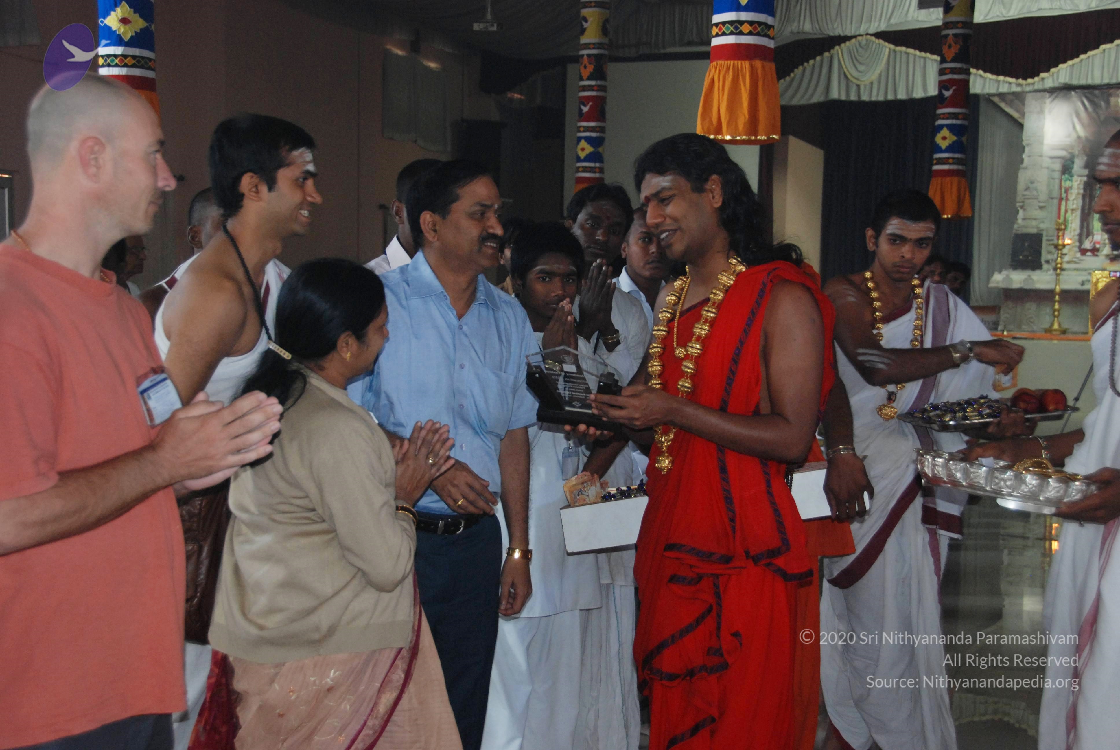 20110125_Photo_1009_DSC_5258_CMP_WM