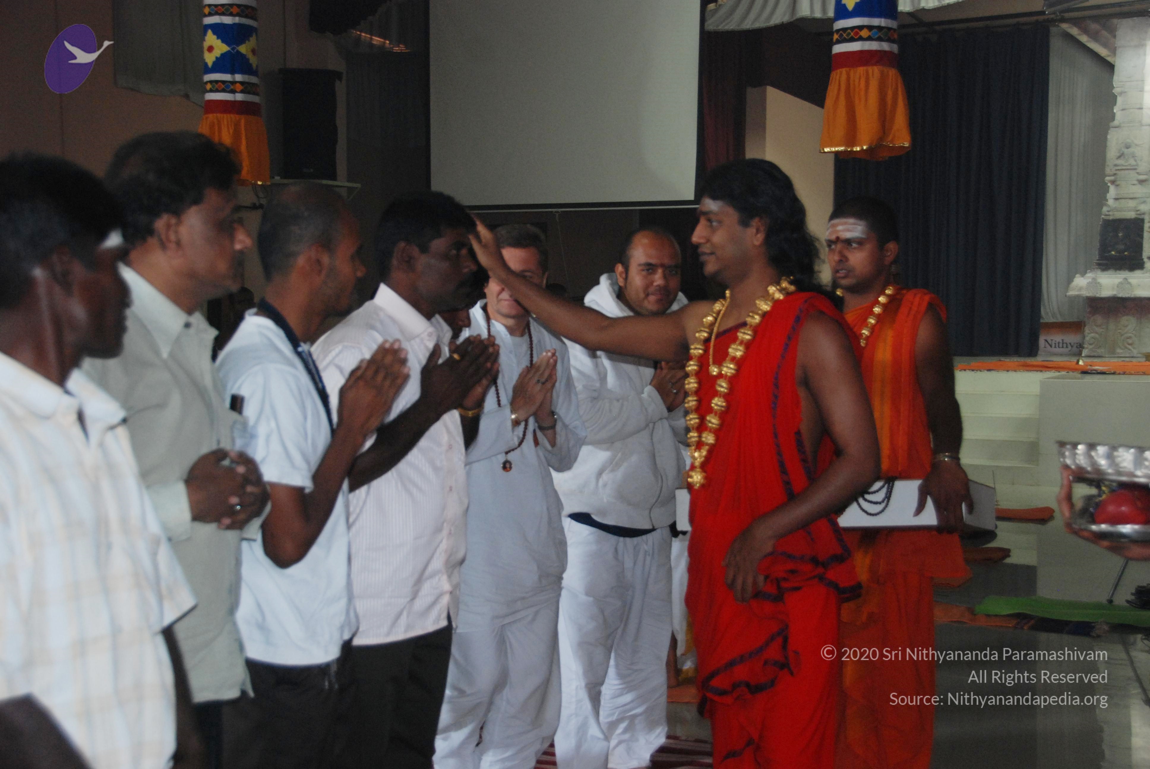 20110125_Photo_1010_DSC_5250_CMP_WM