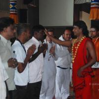 20110125_Photo_1010_DSC_5250_CMP_WM