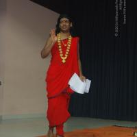 20110125_Photo_1011_DSC_5267_CMP_WM