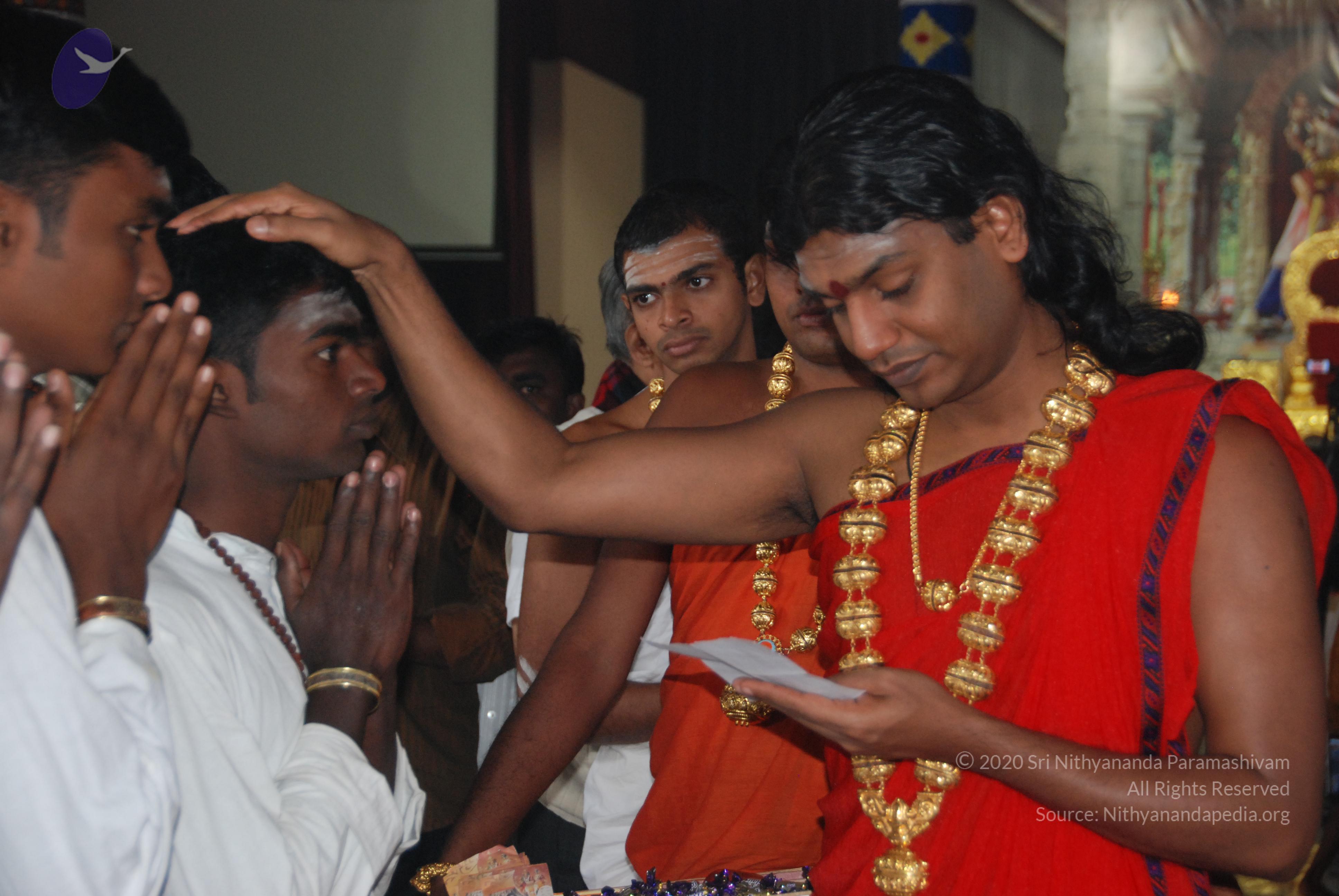 20110125_Photo_1012_DSC_5257_CMP_WM