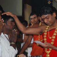 20110125_Photo_1012_DSC_5257_CMP_WM